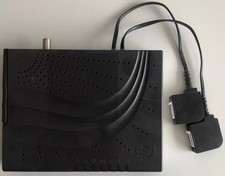 Webstar scientific atlanta gebraucht kaufen Webstar scientific atlanta gebraucht kaufen  Ludwigshafen am Rhein