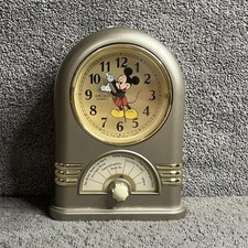 Disney seiko quartz for sale  Nampa