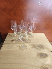 Verres chartreuse mof d'occasion  Challes-les-Eaux