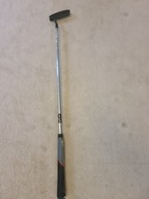 Wilson infinite windy for sale  BOURNEMOUTH