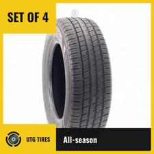 65 tires 235 17 for sale 65 tires 235 17 for sale Chicago