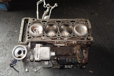 Motorblock komplett cdaa gebraucht kaufen Motorblock komplett cdaa gebraucht kaufen  Ahrensburg