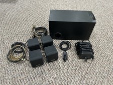 Cambridge soundworks four for sale  Spencer