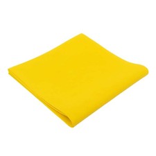 Tovaglia coprimacchia ristoran usato  Maglie