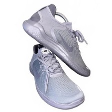 Nike free 2018 for sale  Spring Branch