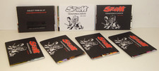 2004 trading cards gebraucht kaufen  Geisenfeld