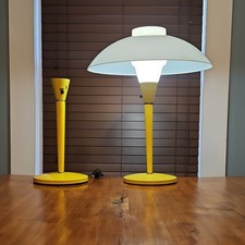 Mcm modern lightolier for sale  Macedon