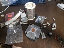 Diverses elektro funkzeug gebraucht kaufen Diverses elektro funkzeug gebraucht kaufen  Strausberg