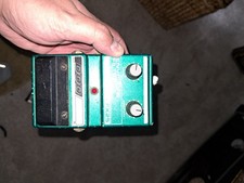 Dod fx25 envelope for sale Dod fx25 envelope for sale  Myrtle Beach
