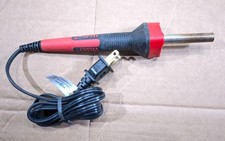 Weller soldering gun for sale  Clinton