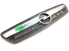 GRADE DIANTEIRA / 2667867 PARA OPEL MERIVA A MONOSPACE X03 1.3 CDTI E75, usado comprar usado  Enviando para Brazil