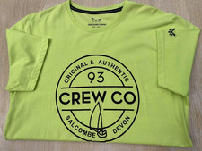 quality mens clothing for sale  BRENTWOOD