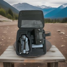 Long range drone for sale  Harrisville