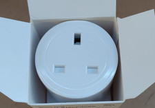 Surfou smart plug for sale Surfou smart plug for sale  BRADFORD