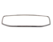 Volvo v60 s60 gebraucht kaufen Volvo v60 s60 gebraucht kaufen  Drachselsried