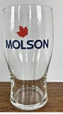 Set molson maple for sale  Peoria
