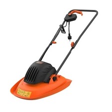 Black decker 30cm for sale  COVENTRY