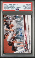 2017 topps update for sale 2017 topps update for sale  Oshkosh