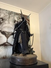 Sideshow premium format d'occasion Sideshow premium format d'occasion  Paris-