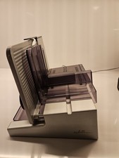Ritter elektrischer allesschne gebraucht kaufen  Fürth