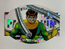 2021 skybox marvel for sale  Portland