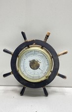 Schatz black brass for sale  Los Angeles
