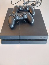 playstation 4 gebraucht kaufen playstation 4 gebraucht kaufen Ubstadt-Weiher