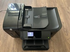 Fficejet 6500a plus gebraucht kaufen  Essen