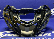 Yamaha front headlight for sale  Farmington