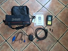 Anton spirit pro for sale  BRIGHTON