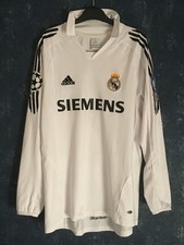 Maillot football vintage d'occasion  Nantes-