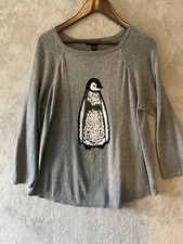 Style sweater women for sale  Jerome