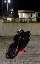 Kit fai per usato  Palagonia