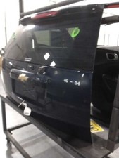 2011 chevy tahoe for sale  Camden