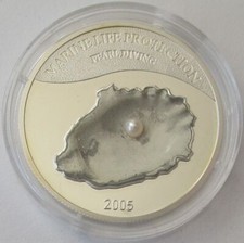 Nördliche marianen dollars gebraucht kaufen  Rüsselsheim am Main