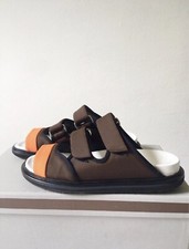 Marni edition rare usato  Milano