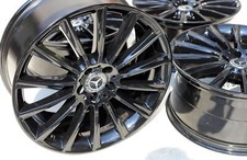Zoll mercedes amg gebraucht kaufen  Berlin