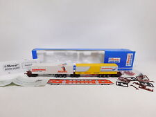Dl930 roco 1903 gebraucht kaufen  Teningen