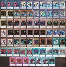 Torwächter labyrinth deck gebraucht kaufen  Jüchen