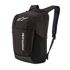 Alpinestars zaino gfx usato  Arezzo