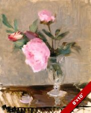 Pink peony peonies for sale  South Jordan