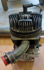 Kart engine tkm for sale  SOUTHAM