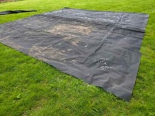 5.5m 5.5m 1mm for sale  BORDON