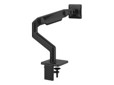Humanscale m8.1 adjustable for sale  Brooklyn