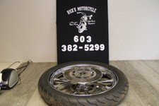 1999 harley davidson for sale  Plaistow