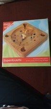 Brettspiel tiroler roulette gebraucht kaufen  Duisburg