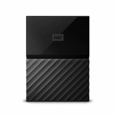 Western digital 1tb for sale  EDINBURGH