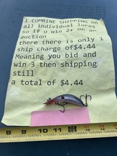 gray rocker for sale gray rocker for sale Hamilton