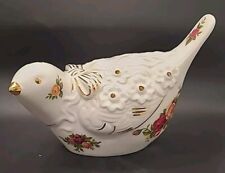 Royal albert bone for sale  LOWESTOFT