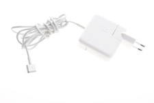 Riginal netzteil apple gebraucht kaufen  Neu Wulmstorf